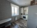 1-бөлмелі пәтер · 34 м² · 8/9 қабат, Пушкина, бағасы: 22.5 млн ₸ в Костанае
