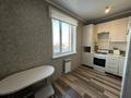 1-бөлмелі пәтер · 34 м² · 8/9 қабат, Пушкина, бағасы: 22.5 млн ₸ в Костанае — фото 2
