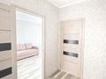 1-бөлмелі пәтер · 34 м² · 8/9 қабат, Пушкина, бағасы: 22.5 млн ₸ в Костанае — фото 4
