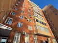 1-бөлмелі пәтер · 34 м² · 8/9 қабат, Пушкина, бағасы: 22.5 млн ₸ в Костанае — фото 5