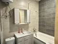 1-бөлмелі пәтер · 34 м² · 8/9 қабат, Пушкина, бағасы: 22.5 млн ₸ в Костанае — фото 6