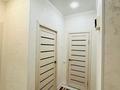 1-комнатная квартира · 39.8 м² · 2/6 этаж, 32В мкр 12 за 10.5 млн ₸ в Актау — фото 2