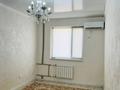 1-комнатная квартира · 39.8 м² · 2/6 этаж, 32В мкр 12 за 10.5 млн ₸ в Актау — фото 6