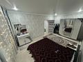 Отдельный дом · 6 комнат · 169 м² · 15 сот., Пришахтинск, Обухова 27 — Обухова 27 за 29 млн ₸ в Караганде, Алихана Бокейханова р-н — фото 4