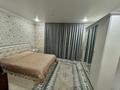 Отдельный дом · 6 комнат · 169 м² · 15 сот., Пришахтинск, Обухова 27 — Обухова 27 за 29 млн ₸ в Караганде, Алихана Бокейханова р-н — фото 6