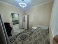 Отдельный дом · 6 комнат · 169 м² · 15 сот., Пришахтинск, Обухова 27 — Обухова 27 за 29 млн ₸ в Караганде, Алихана Бокейханова р-н — фото 7