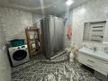 Отдельный дом · 6 комнат · 169 м² · 15 сот., Пришахтинск, Обухова 27 — Обухова 27 за 29 млн ₸ в Караганде, Алихана Бокейханова р-н — фото 9