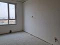 1-комнатная квартира · 42.5 м² · 10/12 этаж, мкр Нурсат, Аргынбекова 1 — Аргынбекова-Адырбекова за 23 млн ₸ в Шымкенте, Каратауский р-н — фото 11