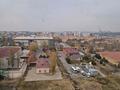 1-комнатная квартира · 42.5 м² · 10/12 этаж, мкр Нурсат, Аргынбекова 1 — Аргынбекова-Адырбекова за 23 млн ₸ в Шымкенте, Каратауский р-н — фото 12