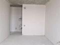 1-комнатная квартира · 42.5 м² · 10/12 этаж, мкр Нурсат, Аргынбекова 1 — Аргынбекова-Адырбекова за 23 млн ₸ в Шымкенте, Каратауский р-н — фото 13