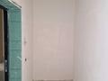 1-комнатная квартира · 42.5 м² · 10/12 этаж, мкр Нурсат, Аргынбекова 1 — Аргынбекова-Адырбекова за 23 млн ₸ в Шымкенте, Каратауский р-н — фото 14