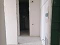 1-комнатная квартира · 42.5 м² · 10/12 этаж, мкр Нурсат, Аргынбекова 1 — Аргынбекова-Адырбекова за 23 млн ₸ в Шымкенте, Каратауский р-н — фото 15
