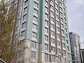 1-комнатная квартира · 42.5 м² · 10/12 этаж, мкр Нурсат, Аргынбекова 1 — Аргынбекова-Адырбекова за 23 млн ₸ в Шымкенте, Каратауский р-н — фото 6