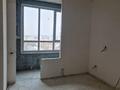 1-комнатная квартира · 42.5 м² · 10/12 этаж, мкр Нурсат, Аргынбекова 1 — Аргынбекова-Адырбекова за 23 млн ₸ в Шымкенте, Каратауский р-н — фото 7