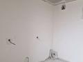 1-комнатная квартира · 42.5 м² · 10/12 этаж, мкр Нурсат, Аргынбекова 1 — Аргынбекова-Адырбекова за 23 млн ₸ в Шымкенте, Каратауский р-н — фото 8