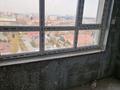 1-комнатная квартира · 42.5 м² · 10/12 этаж, мкр Нурсат, Аргынбекова 1 — Аргынбекова-Адырбекова за 23 млн ₸ в Шымкенте, Каратауский р-н — фото 9