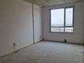 1-комнатная квартира · 42.5 м² · 10/12 этаж, мкр Нурсат, Аргынбекова 1 — Аргынбекова-Адырбекова за 23 млн ₸ в Шымкенте, Каратауский р-н — фото 10