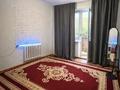 2-комнатная квартира · 43 м² · 5/5 этаж, Нурмакова 51 за 27.5 млн ₸ в Алматы, Алмалинский р-н