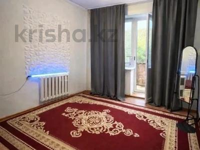 2-бөлмелі пәтер · 43 м² · 5/5 қабат, Нурмакова 51, бағасы: 27.5 млн ₸ в Алматы, Алмалинский р-н