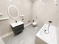1-комнатная квартира · 45 м² · 12/14 этаж, Мәңгілік Ел 50 — Улы Дала за 28 млн ₸ в Астане, Есильский р-н — фото 3