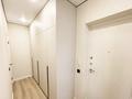 1-комнатная квартира · 45 м² · 12/14 этаж, Мәңгілік Ел 50 — Улы Дала за 28 млн ₸ в Астане, Есильский р-н — фото 4