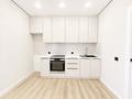 1-комнатная квартира · 45 м² · 12/14 этаж, Мәңгілік Ел 50 — Улы Дала за 28 млн ₸ в Астане, Есильский р-н — фото 5