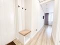 1-комнатная квартира · 45 м² · 12/14 этаж, Мәңгілік Ел 50 — Улы Дала за 28 млн ₸ в Астане, Есильский р-н — фото 2