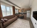 2-бөлмелі пәтер · 60 м², Mahmutlar, Fatih Cd. No:18, 07460 Alanya/Antalya, Türkiye 18 — Махмутлар Барбадос, бағасы: 450 000 〒 в Аланье