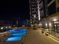2-бөлмелі пәтер · 60 м², Mahmutlar, Fatih Cd. No:18, 07460 Alanya/Antalya, Türkiye 18 — Махмутлар Барбадос, бағасы: 450 000 〒 в Аланье — фото 10