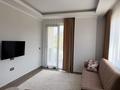 2-бөлмелі пәтер · 60 м², Mahmutlar, Fatih Cd. No:18, 07460 Alanya/Antalya, Türkiye 18 — Махмутлар Барбадос, бағасы: 450 000 〒 в Аланье — фото 2