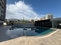2-бөлмелі пәтер · 60 м², Mahmutlar, Fatih Cd. No:18, 07460 Alanya/Antalya, Türkiye 18 — Махмутлар Барбадос, бағасы: 450 000 〒 в Аланье — фото 13
