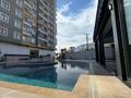 2-бөлмелі пәтер · 60 м², Mahmutlar, Fatih Cd. No:18, 07460 Alanya/Antalya, Türkiye 18 — Махмутлар Барбадос, бағасы: 450 000 〒 в Аланье — фото 17