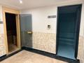 2-бөлмелі пәтер · 60 м², Mahmutlar, Fatih Cd. No:18, 07460 Alanya/Antalya, Türkiye 18 — Махмутлар Барбадос, бағасы: 450 000 〒 в Аланье — фото 20