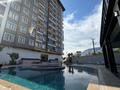 2-бөлмелі пәтер · 60 м², Mahmutlar, Fatih Cd. No:18, 07460 Alanya/Antalya, Türkiye 18 — Махмутлар Барбадос, бағасы: 450 000 〒 в Аланье — фото 22