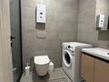 2-бөлмелі пәтер · 60 м², Mahmutlar, Fatih Cd. No:18, 07460 Alanya/Antalya, Türkiye 18 — Махмутлар Барбадос, бағасы: 450 000 〒 в Аланье — фото 5