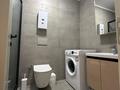 2-бөлмелі пәтер · 60 м², Mahmutlar, Fatih Cd. No:18, 07460 Alanya/Antalya, Türkiye 18 — Махмутлар Барбадос, бағасы: 450 000 〒 в Аланье — фото 6
