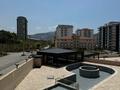 2-бөлмелі пәтер · 60 м², Mahmutlar, Fatih Cd. No:18, 07460 Alanya/Antalya, Türkiye 18 — Махмутлар Барбадос, бағасы: 450 000 〒 в Аланье — фото 8