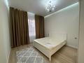 2-комнатная квартира · 60 м² · 2/14 этаж, К. Толеметова 85 — ЖК Grand Park за 40 млн 〒 в Шымкенте — фото 6