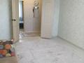 3-комнатная квартира · 63 м² · 6/6 этаж, 101 Стрелковой бригады 8/1 — Казпочта,ЖК Космос,МЦ Куаныш за 20 млн ₸ в Актобе — фото 2