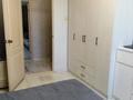 3-комнатная квартира · 63 м² · 6/6 этаж, 101 Стрелковой бригады 8/1 — Казпочта,ЖК Космос,МЦ Куаныш за 20 млн ₸ в Актобе — фото 4