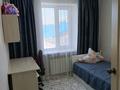 3-комнатная квартира · 63 м² · 6/6 этаж, 101 Стрелковой бригады 8/1 — Казпочта,ЖК Космос,МЦ Куаныш за 20 млн ₸ в Актобе — фото 5