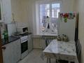 3-комнатная квартира · 63 м² · 6/6 этаж, 101 Стрелковой бригады 8/1 — Казпочта,ЖК Космос,МЦ Куаныш за 20 млн ₸ в Актобе — фото 6