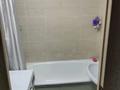 3-комнатная квартира · 63 м² · 6/6 этаж, 101 Стрелковой бригады 8/1 — Казпочта,ЖК Космос,МЦ Куаныш за 20 млн ₸ в Актобе — фото 9