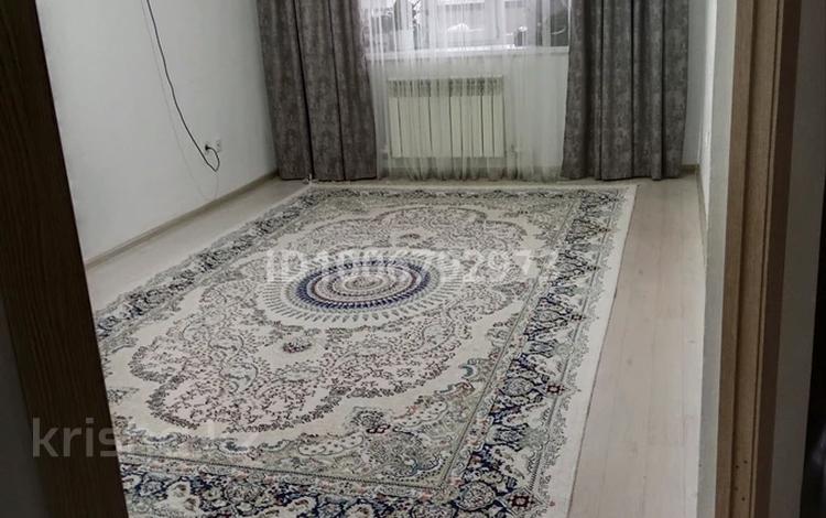 1-комнатная квартира · 41 м² · 9/9 этаж, жилой массив Есет Батыр, 4 микрорайон 20г за 10.5 млн ₸ в Актобе — фото 2