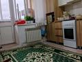 1-комнатная квартира · 41 м² · 9/9 этаж, жилой массив Есет Батыр, 4 микрорайон 20г за 10.5 млн ₸ в Актобе — фото 3