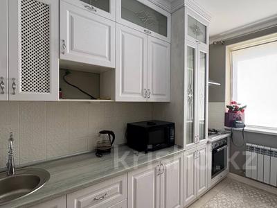 2-комнатная квартира · 63 м² · 5/7 этаж, 34-й мкр 2 за 22.5 млн ₸ в Актау
