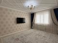 2-комнатная квартира · 63 м² · 5/7 этаж, 34-й мкр 2 за 22.5 млн ₸ в Актау — фото 6
