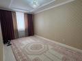 2-комнатная квартира · 63 м² · 5/7 этаж, 34-й мкр 2 за 22.5 млн ₸ в Актау — фото 9