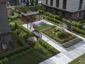 1-комнатная квартира · 37.7 м² · 9/14 этаж, Турар Рыскулова 1/1 за 36.9 млн ₸ в Астане, Есильский р-н — фото 3