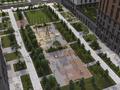 1-комнатная квартира · 37.7 м² · 9/14 этаж, Турар Рыскулова 1/1 за 36.9 млн ₸ в Астане, Есильский р-н — фото 5